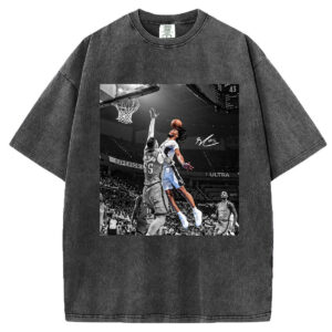 Stephon Castle T-shirt/Sweatshirt