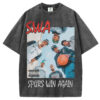 Spurs Win Again T-shirt/Sweatshirt
