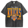 New York Knicks 2026 NBA Finals T-shirt/Sweatshirt